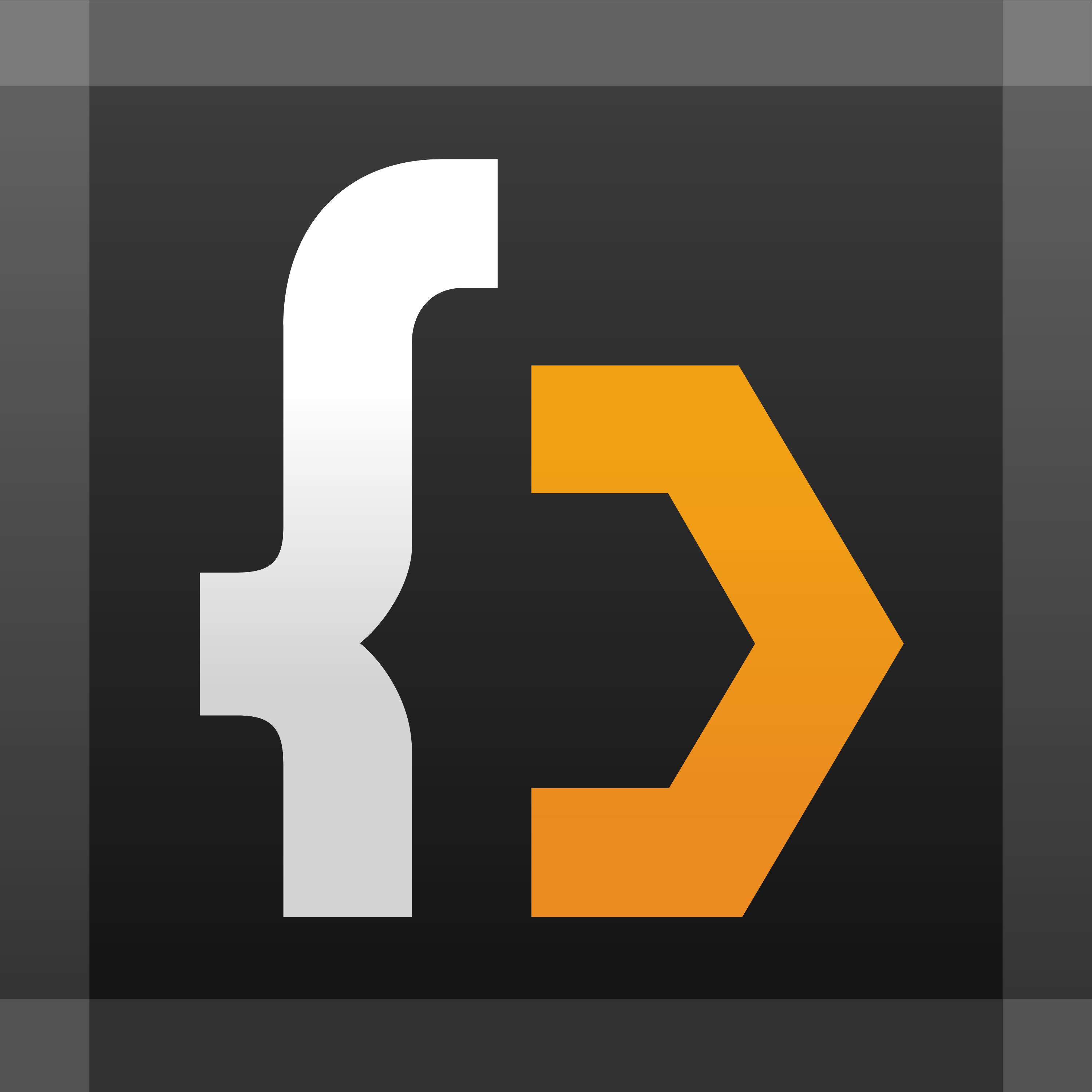 FlashDevelop Logo