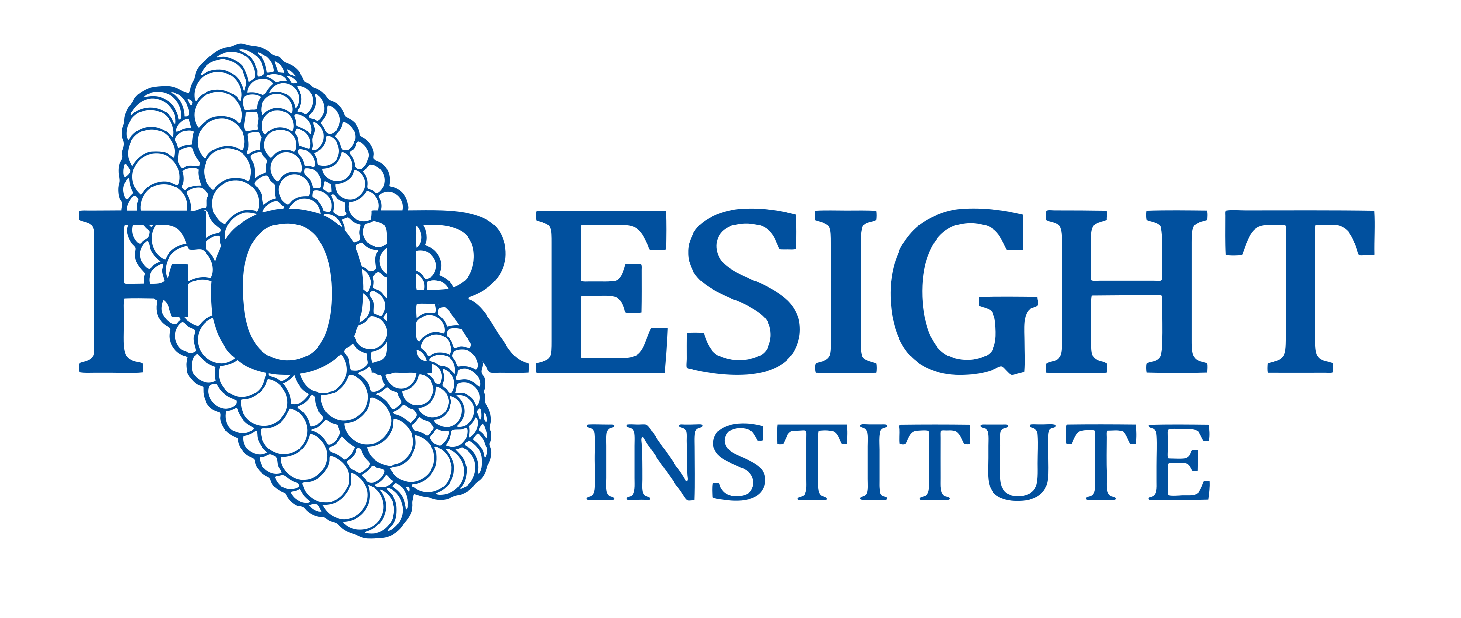 Foresight Institute Logo