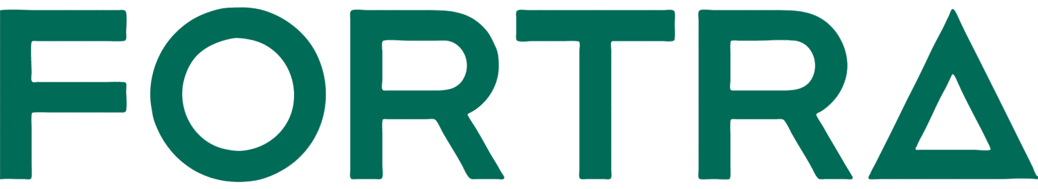 Fortra Logo