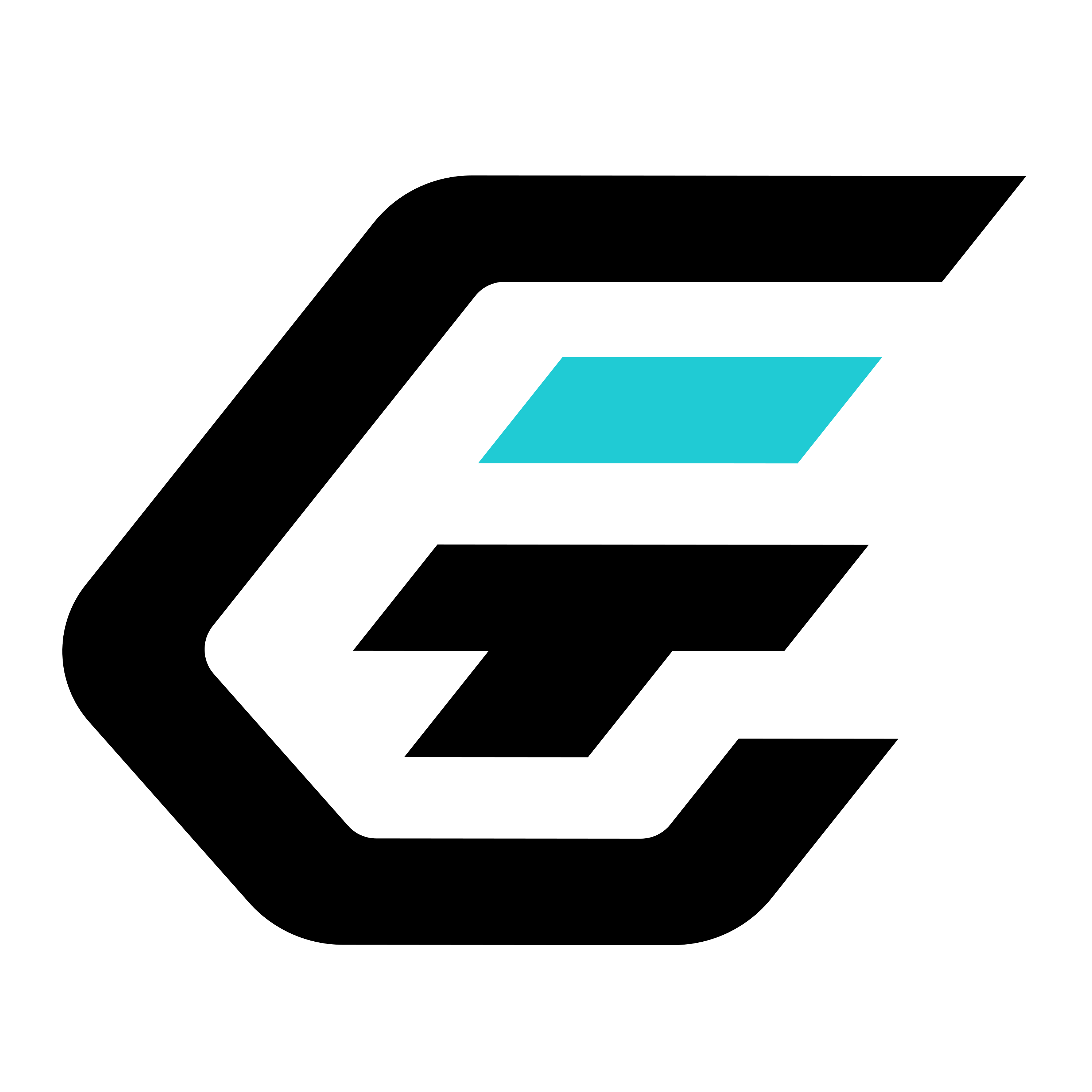 Ftc Logo