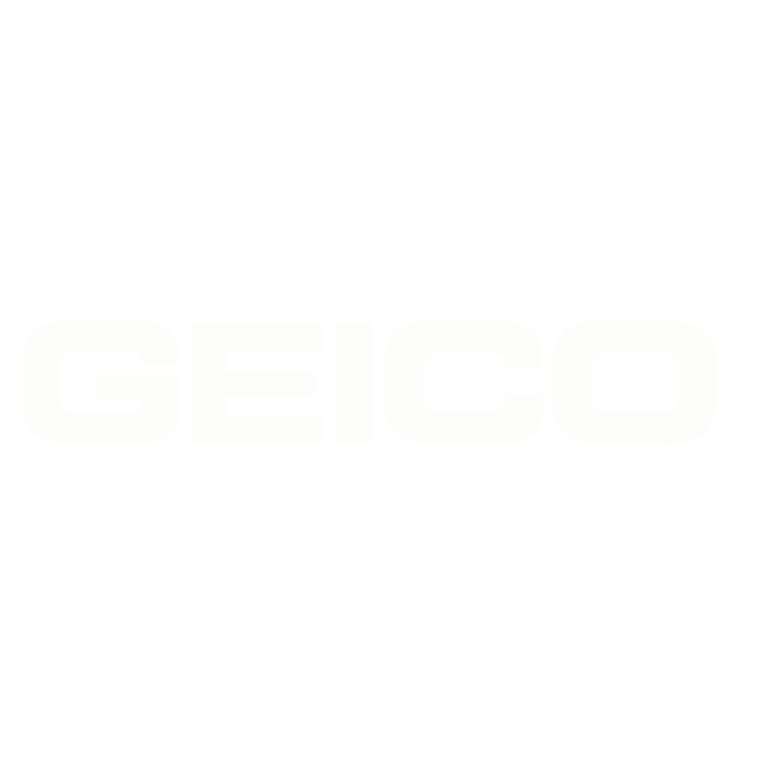 Geico Logo