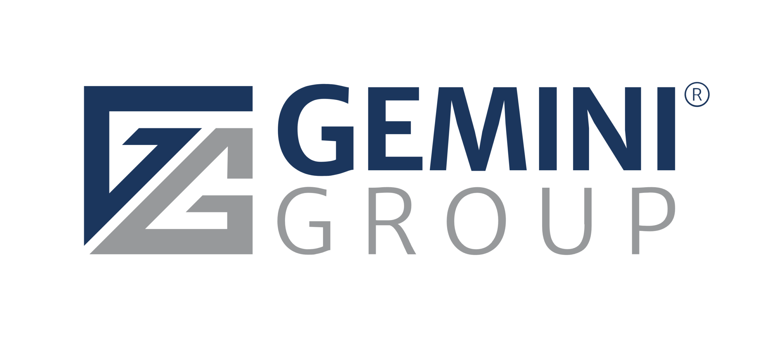 Gemini Group Logo