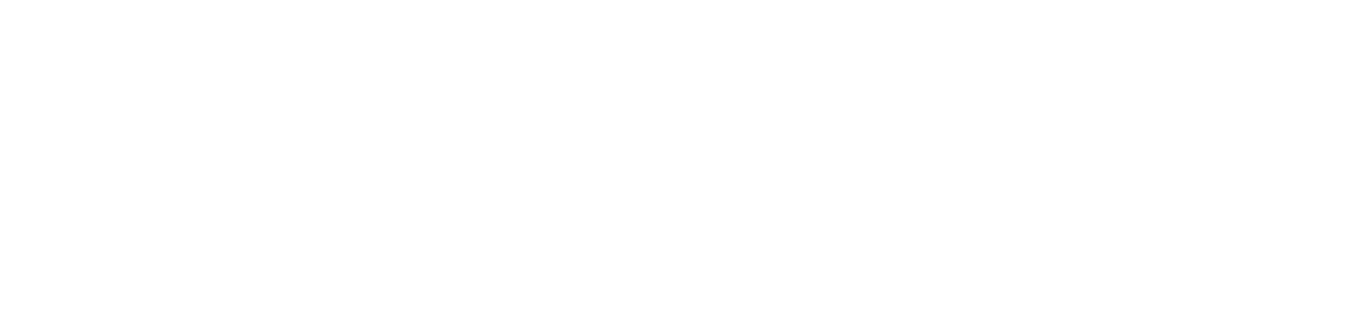 General Electric Aerospace Logo