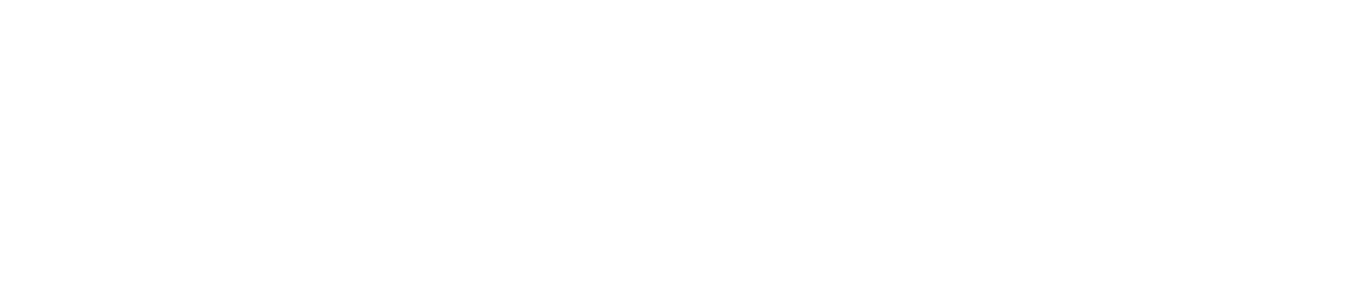 General Electric Vernova Logo
