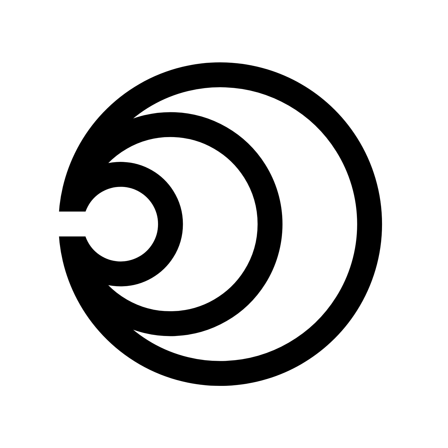 Genesis Mission Logo