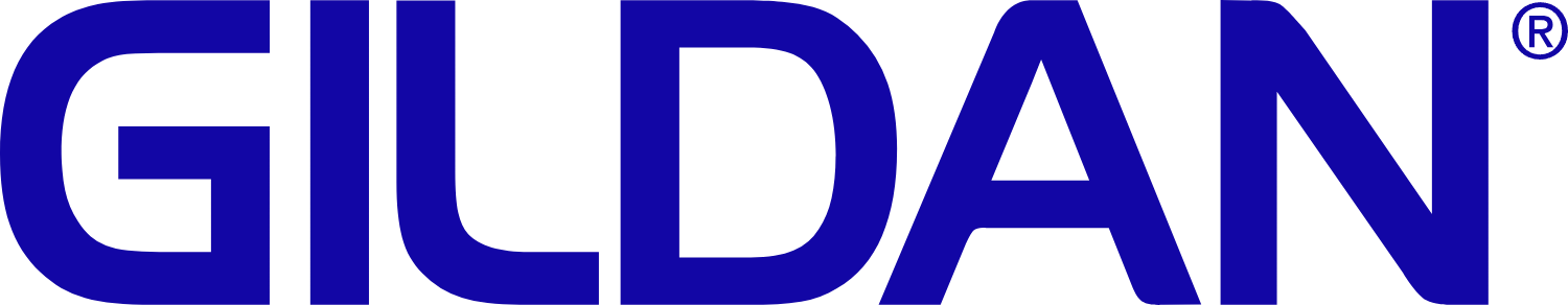 Gildan Logo