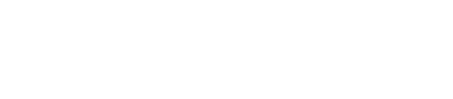 Gino Rossi (Footwear) Logo