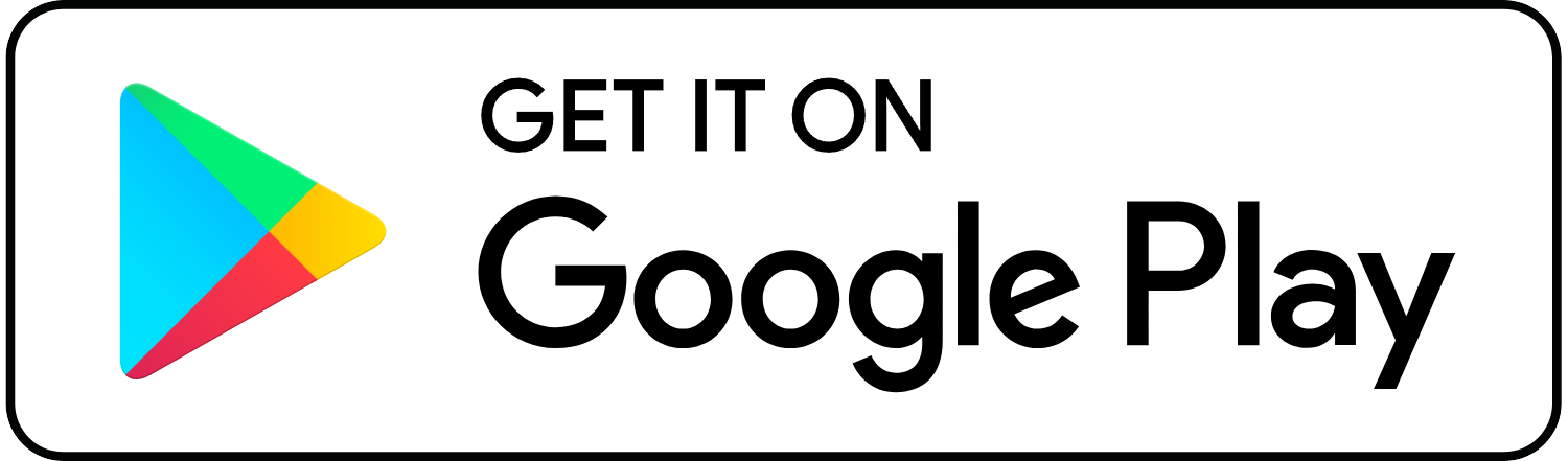 Google Play Store Logo