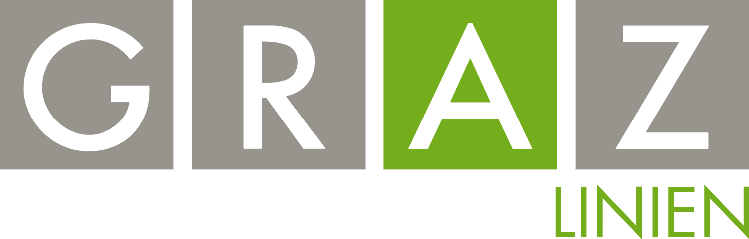 Graz Linien Logo