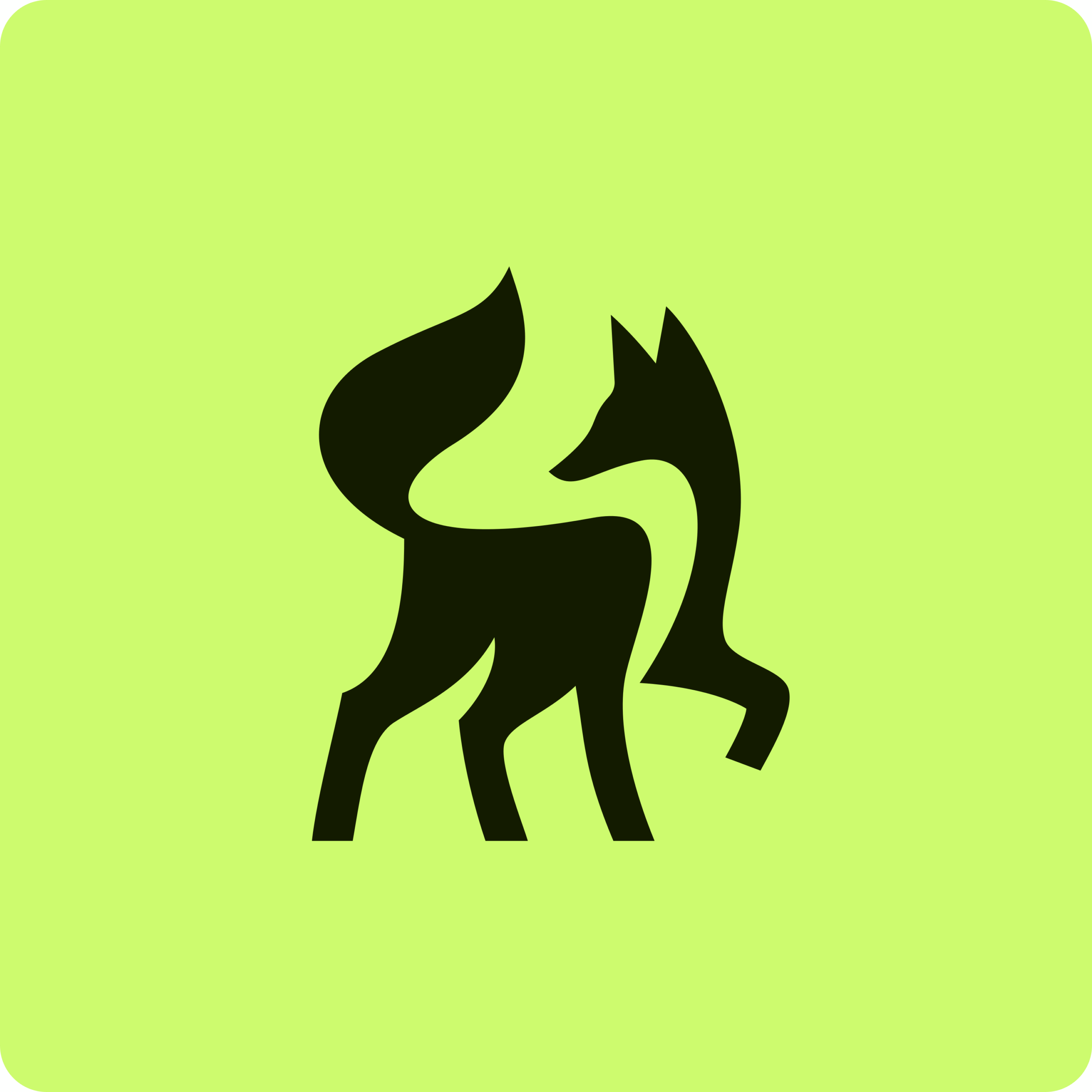 Green-Got Logo