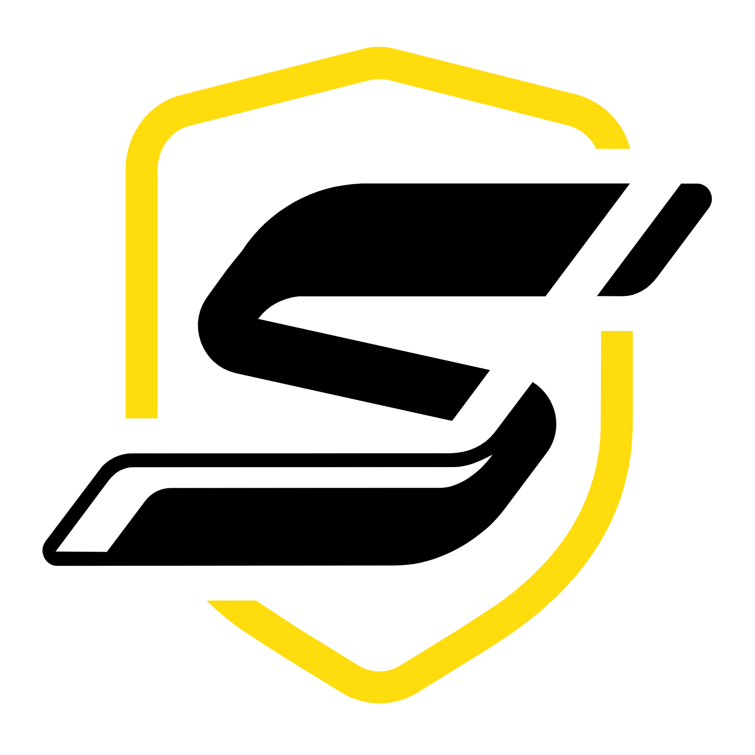 HC Slezan Opava Logo