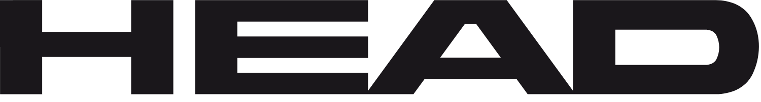 Head (Company) Logo