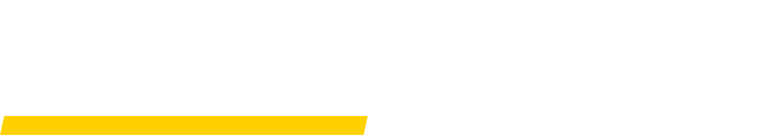 Hertz Car Sales Logo