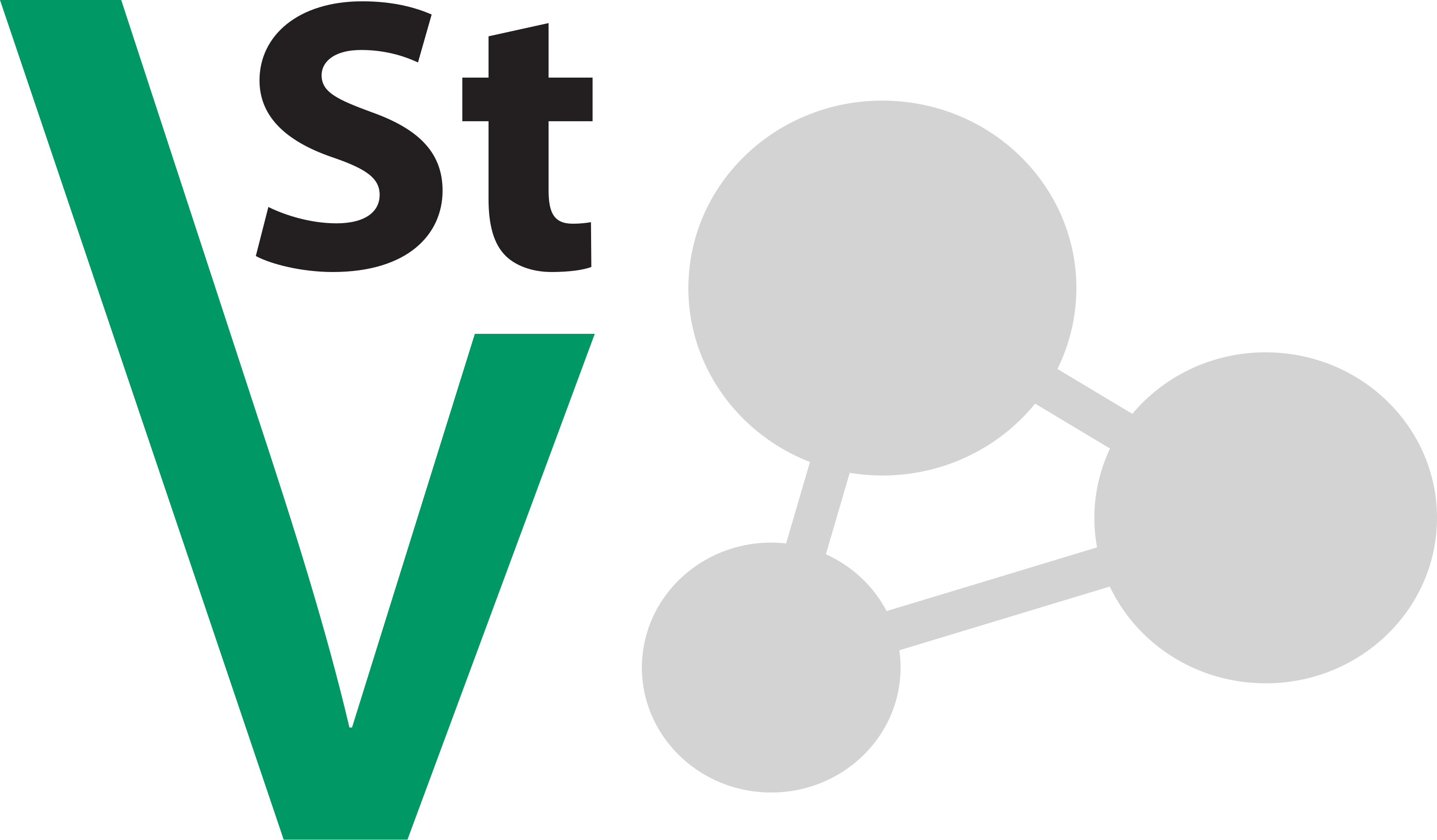 Hfu Vst Logo