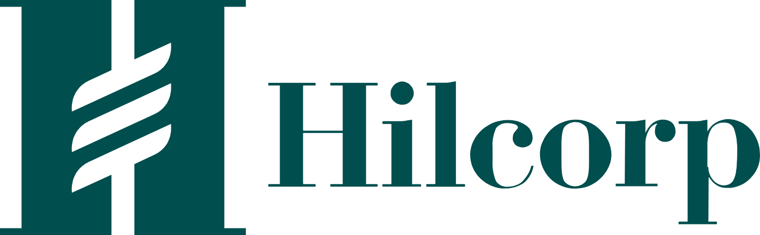 Hilcorp Logo