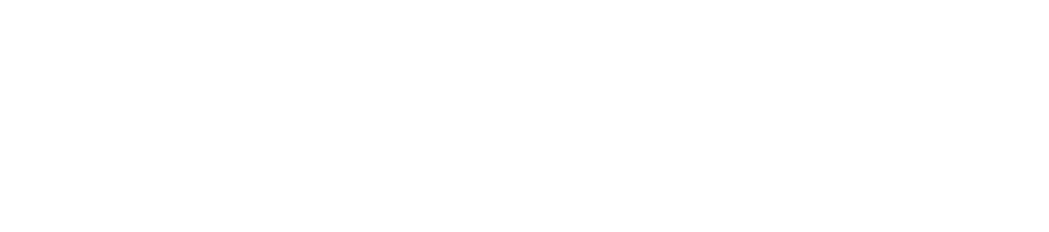 Hindware Logo