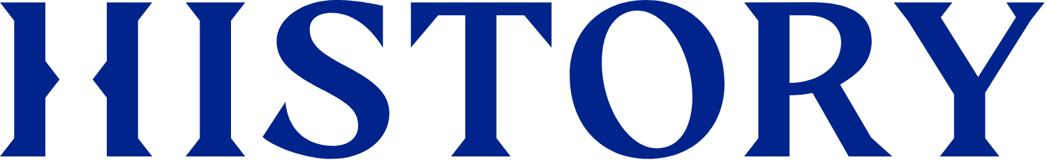 History Toronto Logo