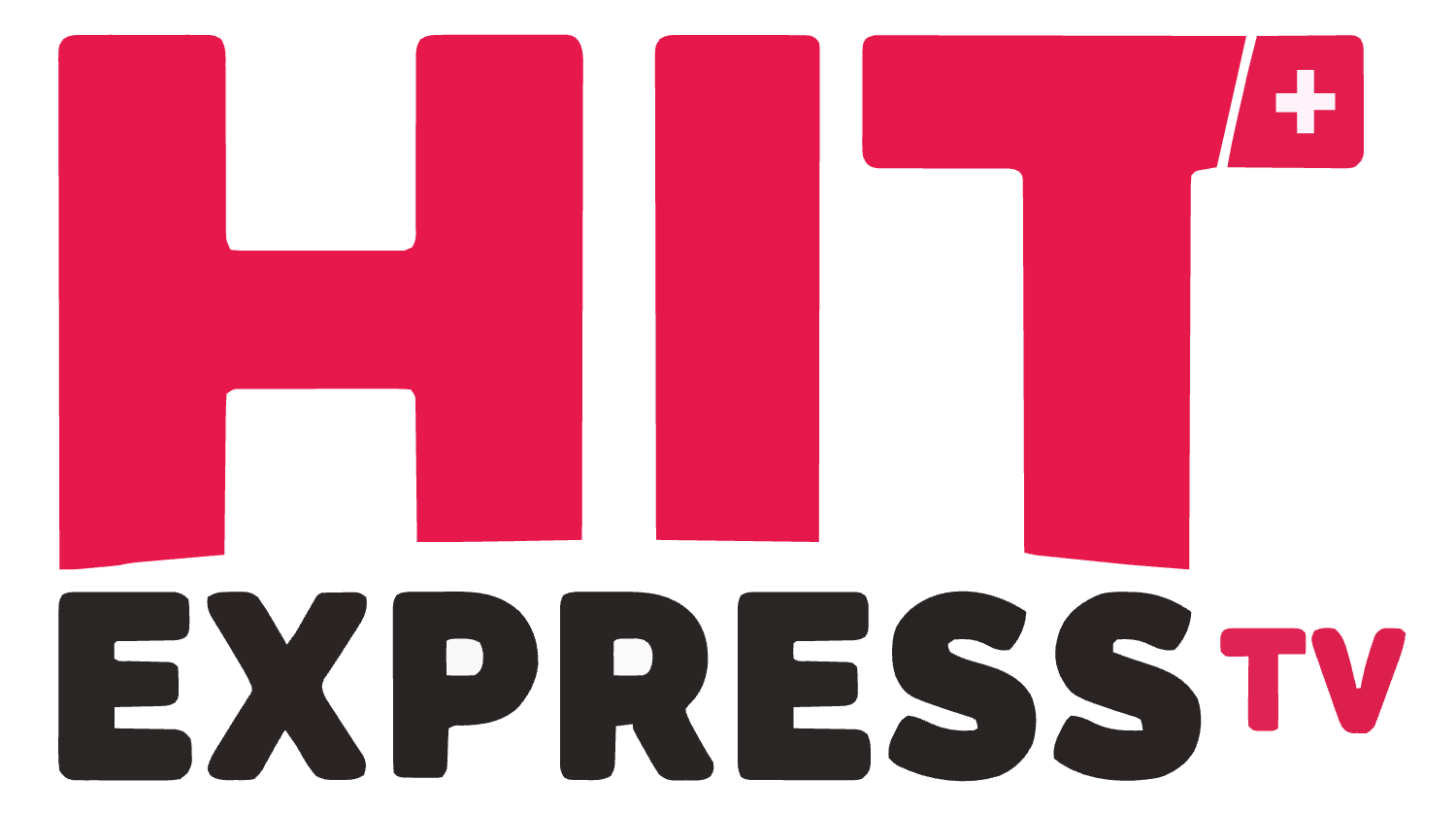 HitExpress TV Logo