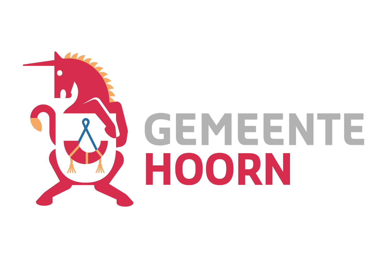 Hoorn Logo