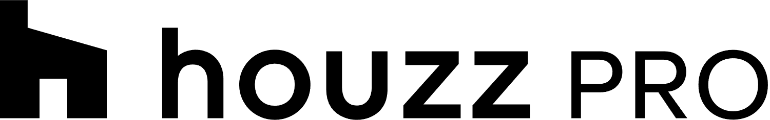 Houzz Pro Logo