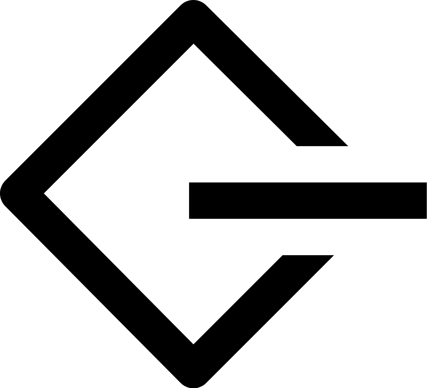 Hp Scsi Logo