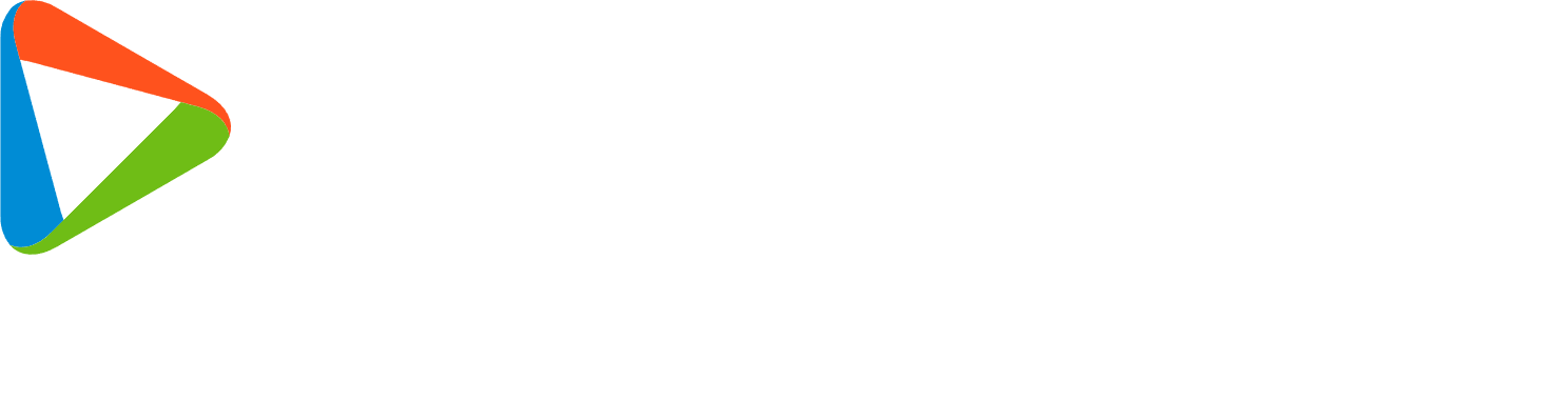 Hungama OTT Logo