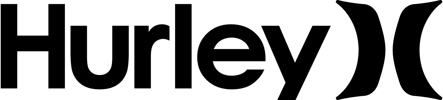 Hurley International Logo