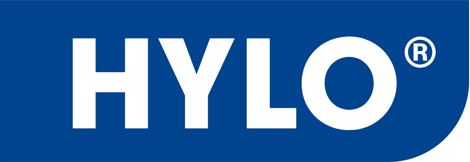 HYLO Logo
