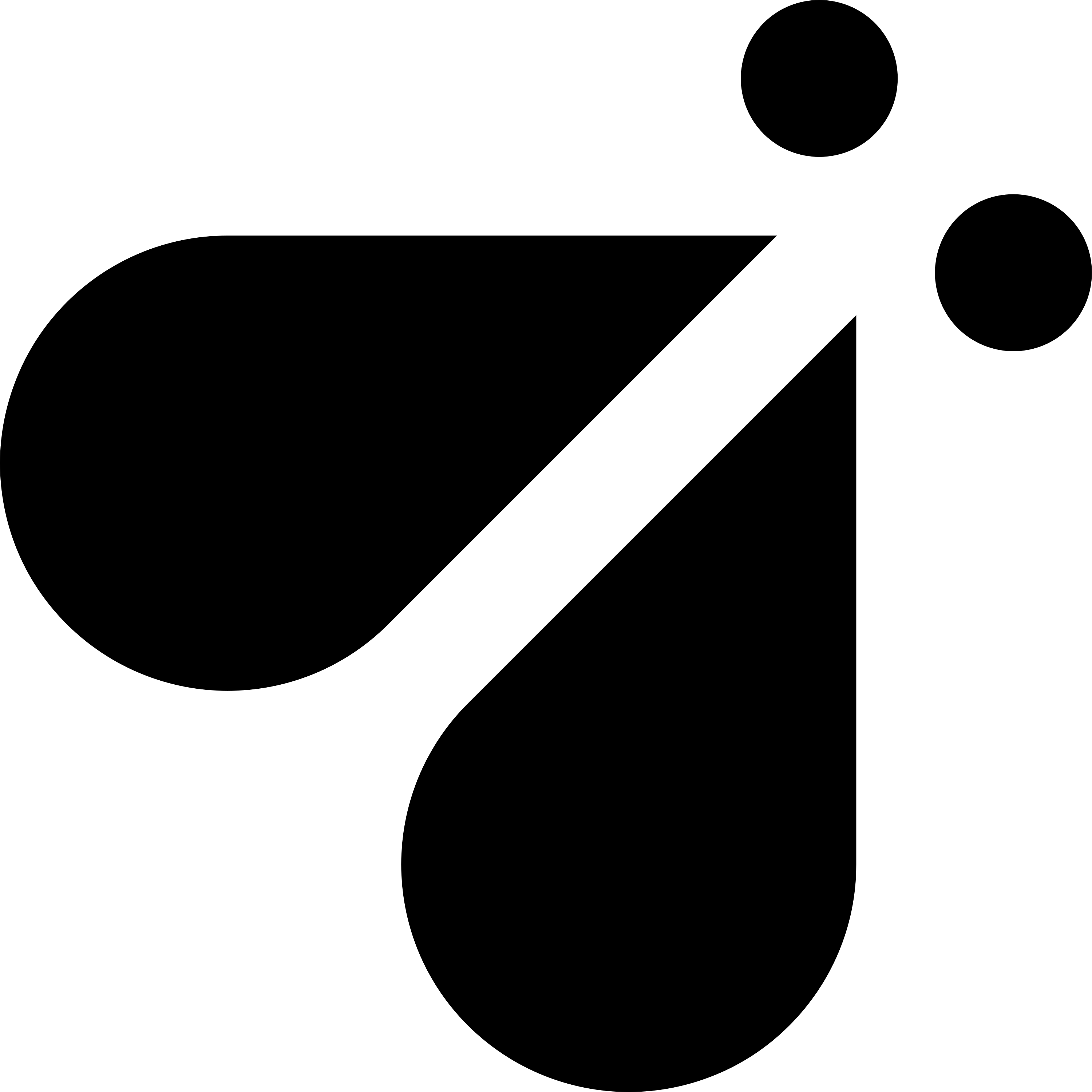 IBM Beeai Logo
