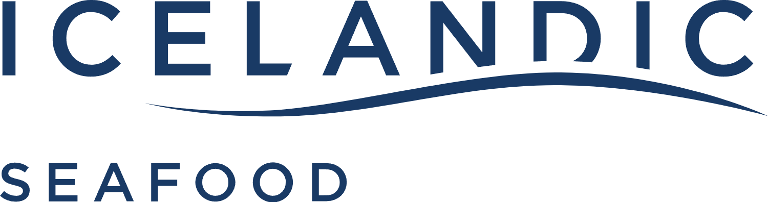 Icelandic USA Logo