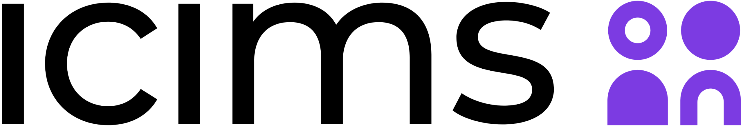 ICMS Logo