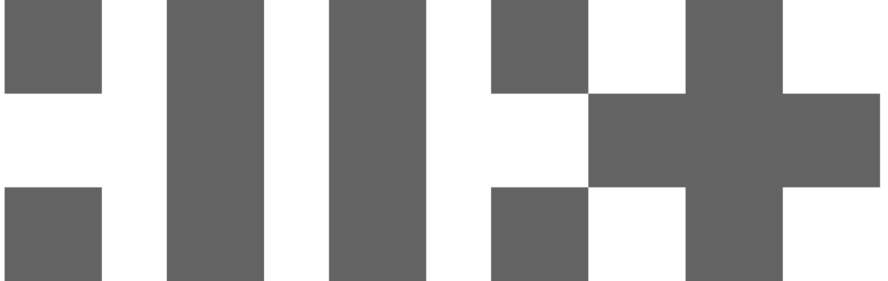 Illit Logo