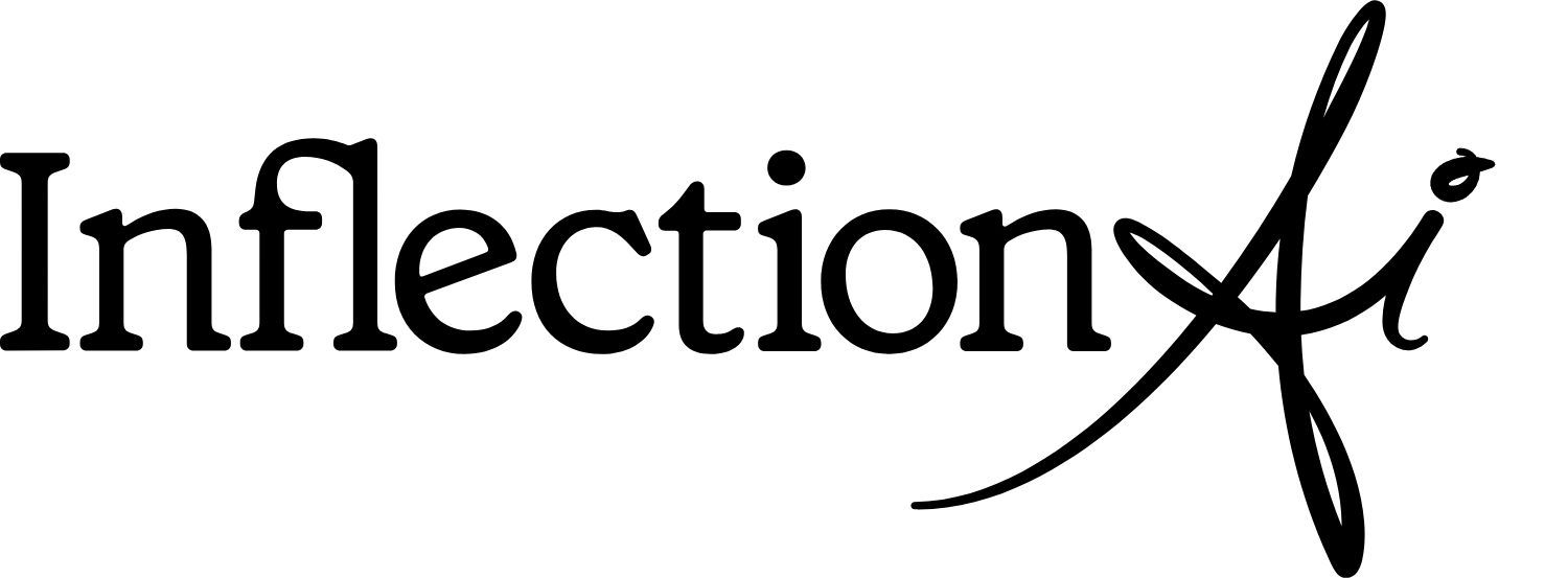 Inflection AI Logo