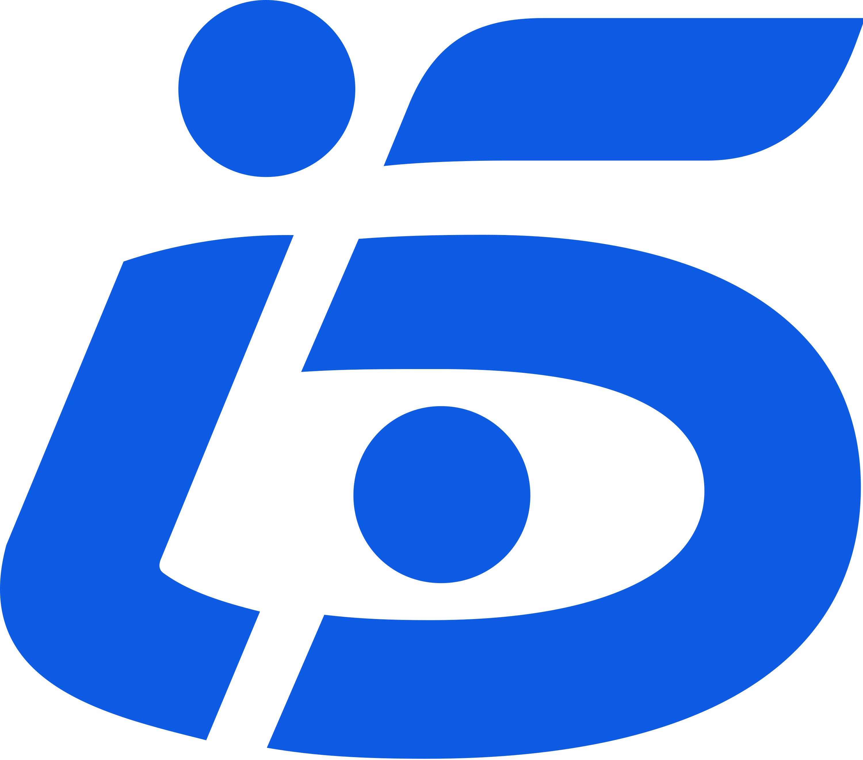 Informativos Telecinco Logo