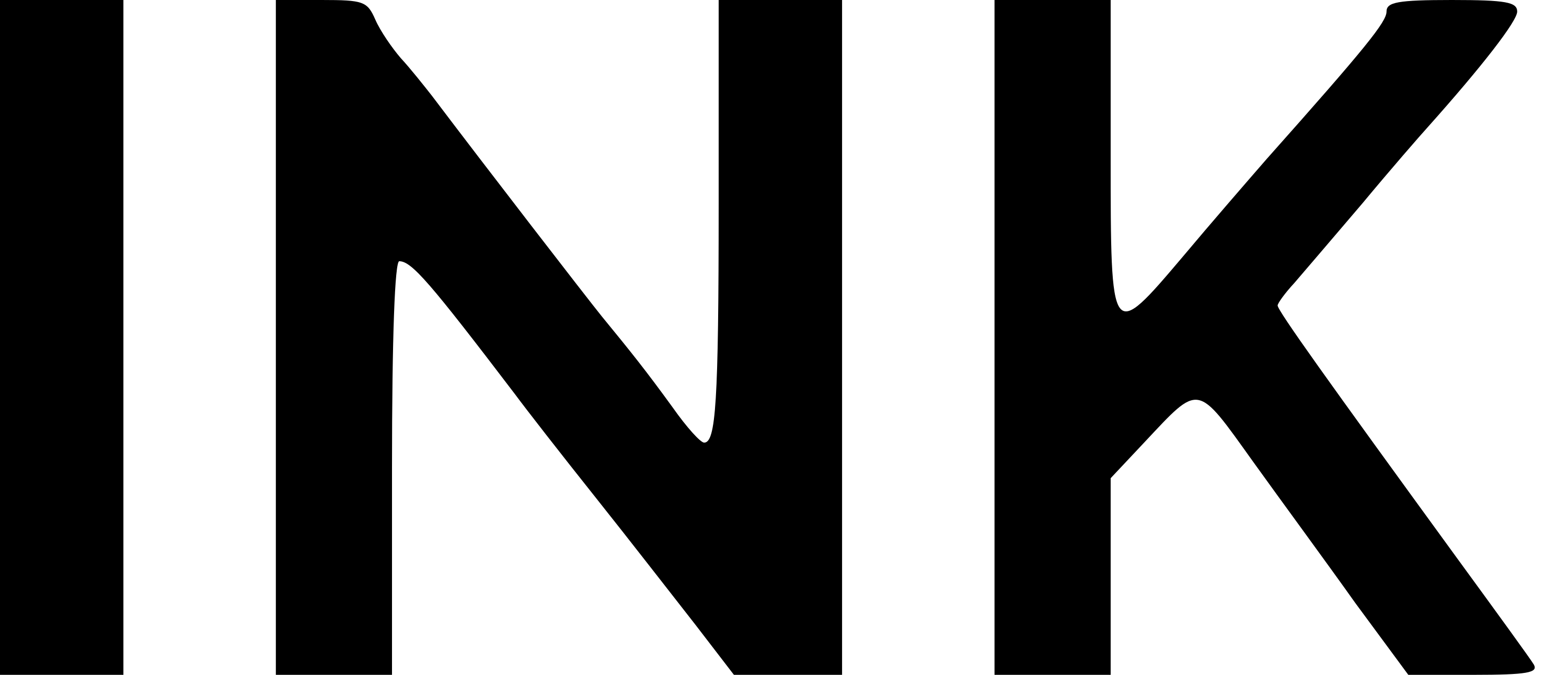 Ink Logo