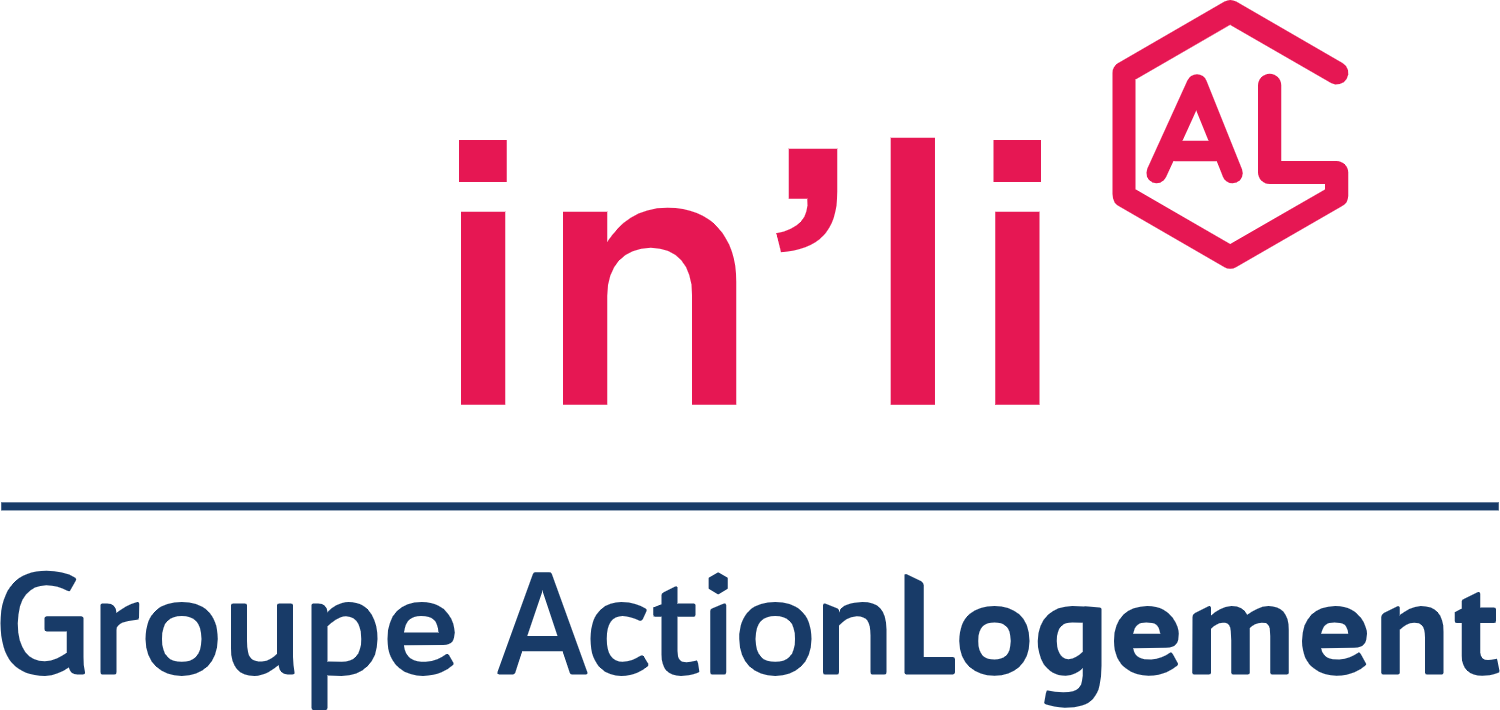 In'li Logo
