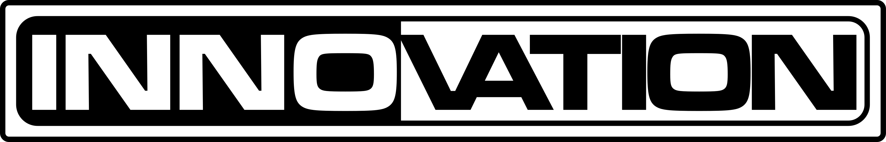 Innovation Computer Logo