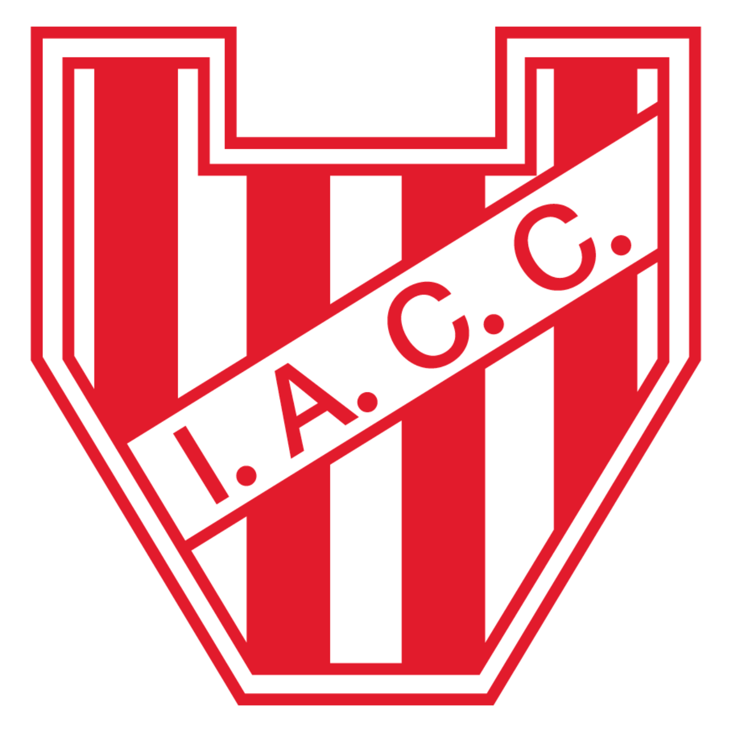 Instituto ACC Logo