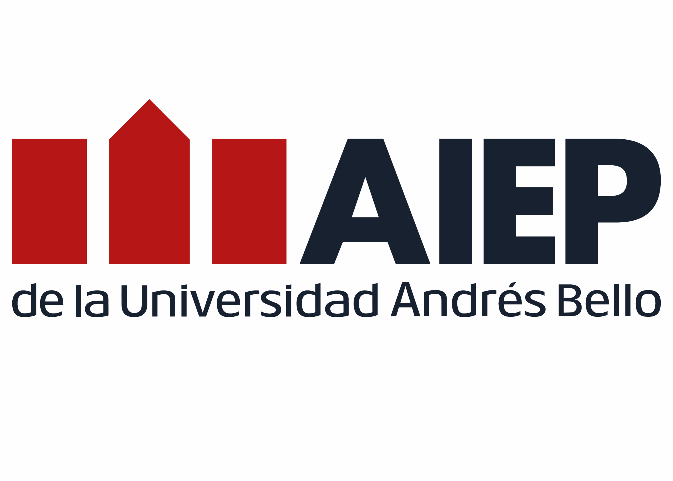 Instituto Profesional AIEP Logo