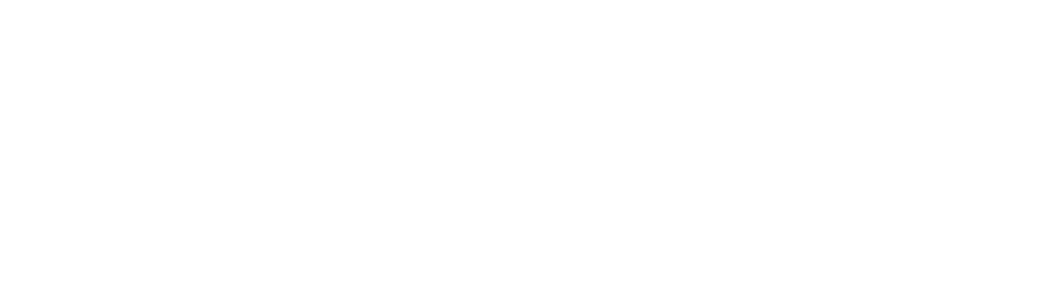 Intersport TV Logo