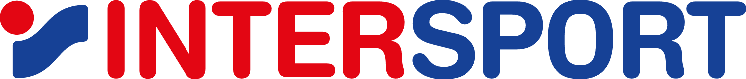 Intersport (Sports Clothing) Logo