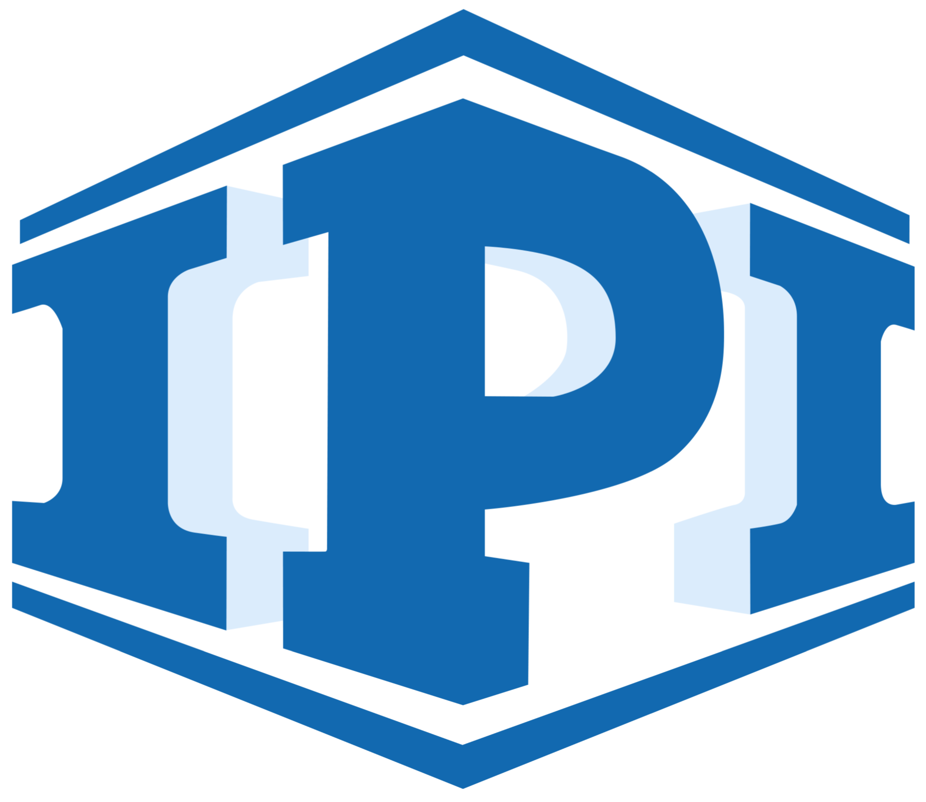 Ipi Logo