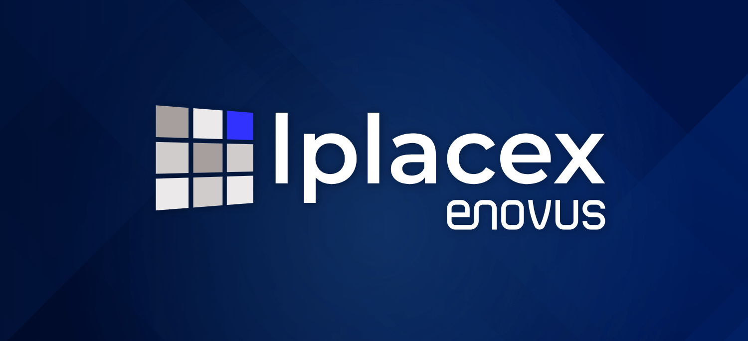 Iplacex Logo