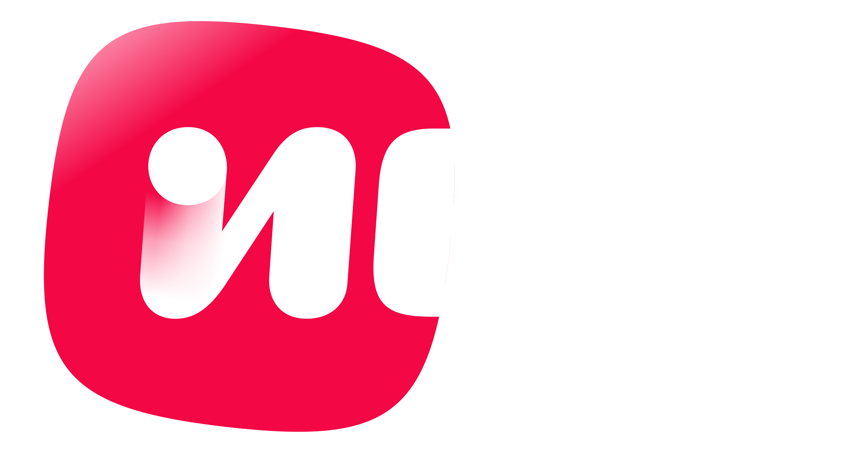 Ivi Logo