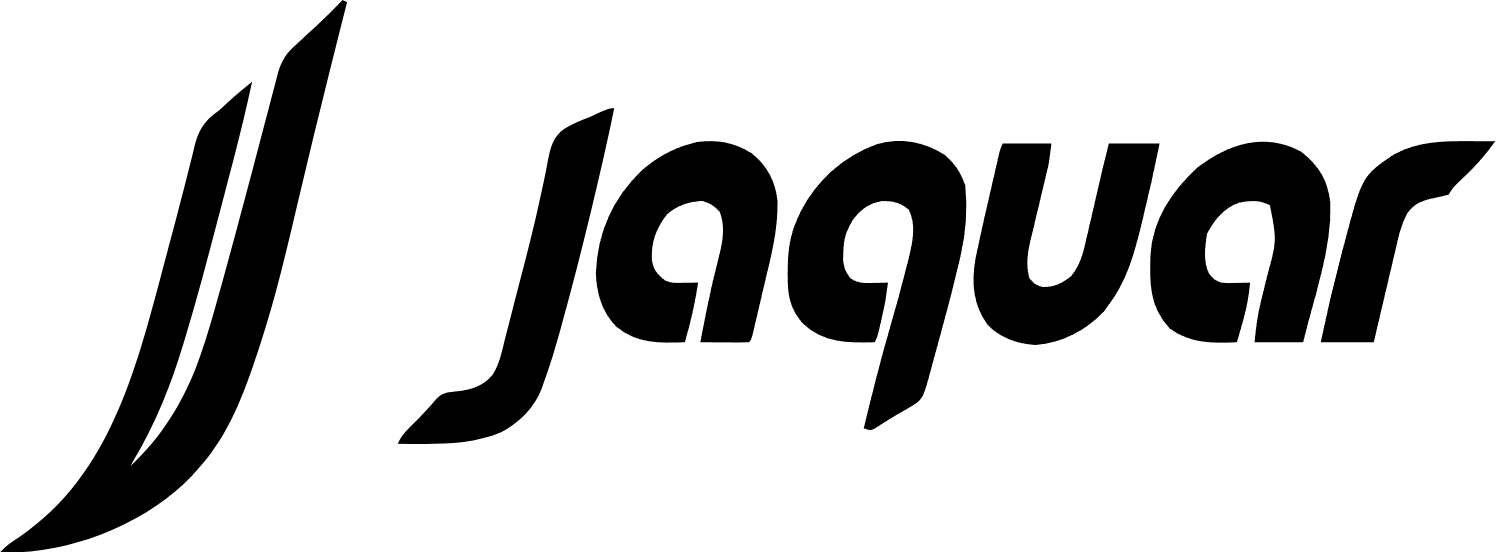 Jaquar Logo