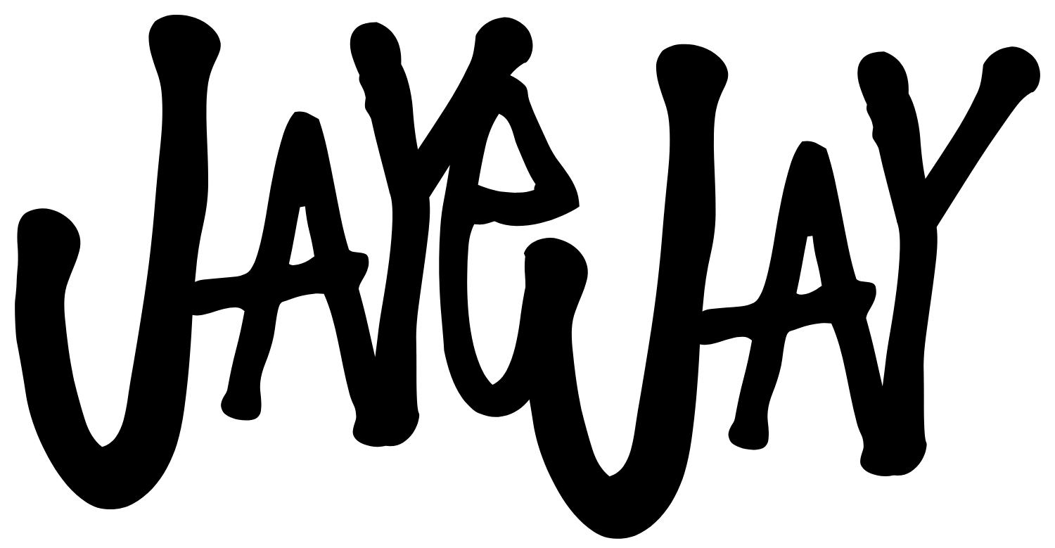 JayeJay Logo