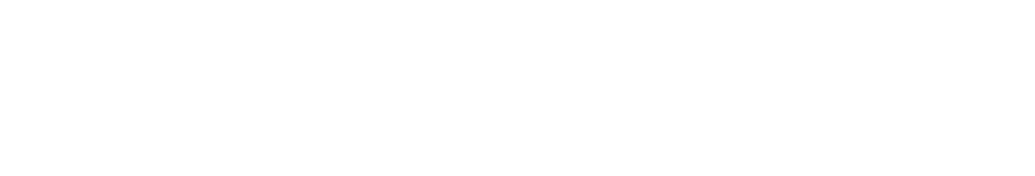 Jio Finance Logo