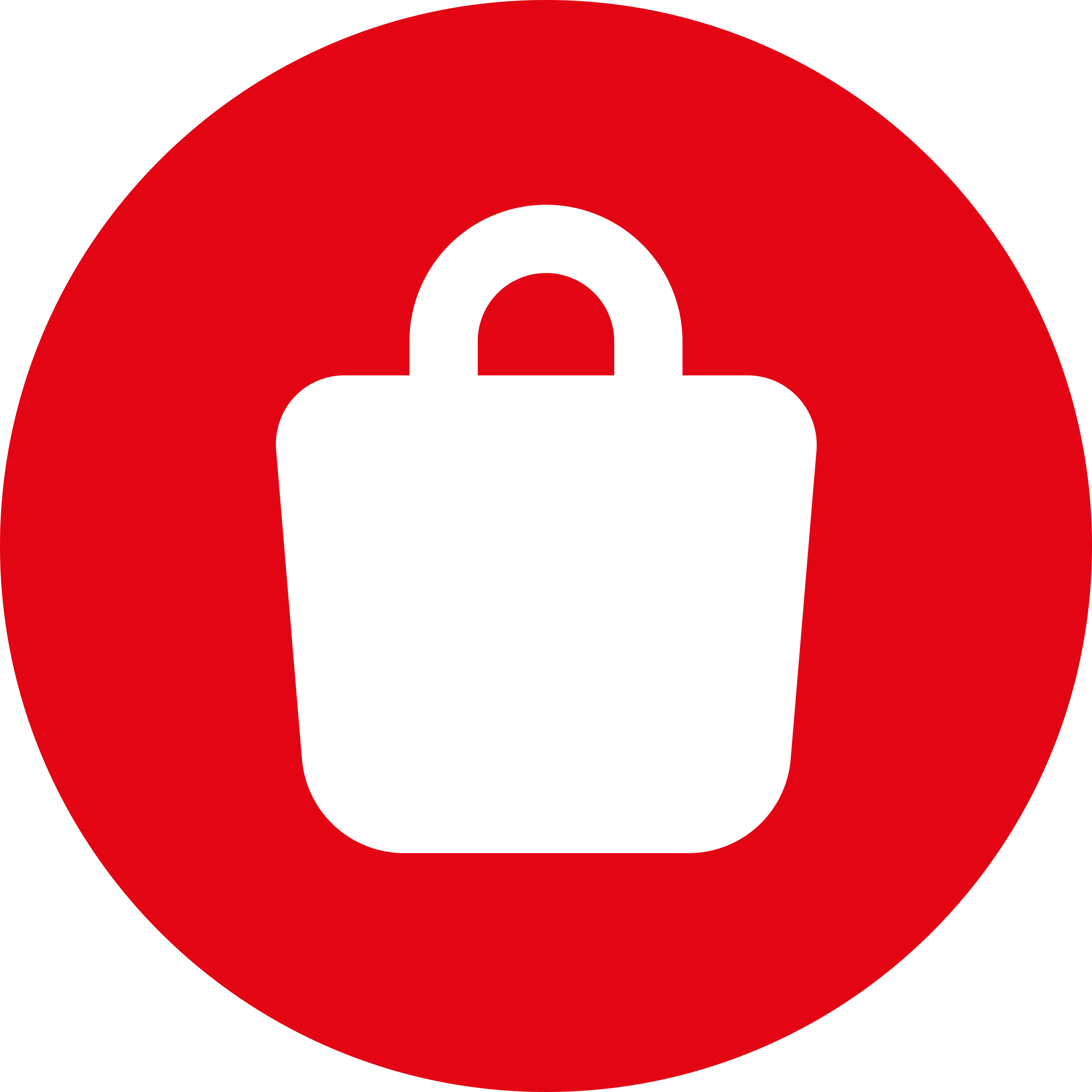 JioMart Logo