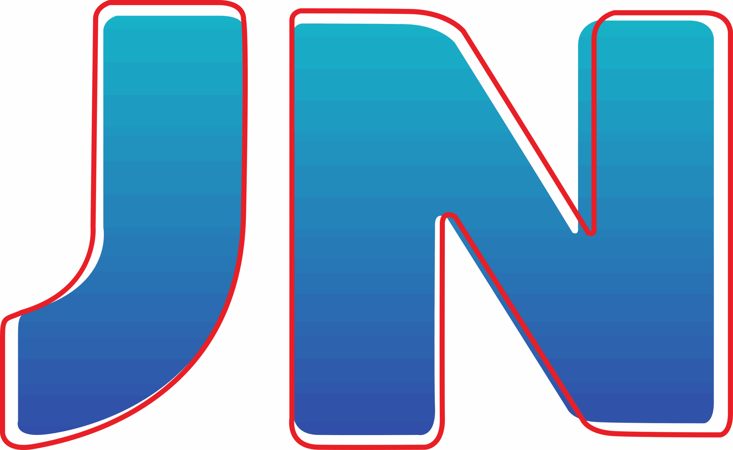 Jornal Nacional Logo