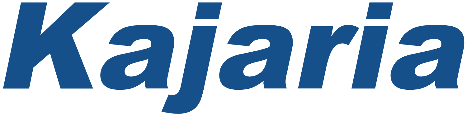 Kajaria Logo
